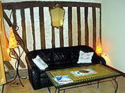 Chambres D'Hotes La Ferme Saint Nicolas Bilik gambar